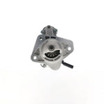 Starter for Opel - Europe Insignia A B20DTH, 2.0 CDTI, Dsl. 125kW, 170HP, 1956cc | OEM 428000-9740