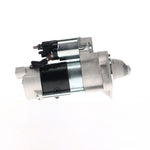 Starter for Opel - Europe Insignia A B20DTH, 2.0 CDTI, Dsl. 125kW, 170HP, 1956cc | OEM 428000-9740