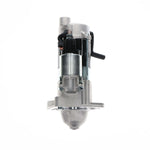 Starter for Opel - Europe Insignia A B20DTH, 2.0 CDTI, Dsl. 125kW, 170HP, 1956cc | OEM 428000-9740