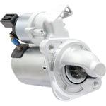 Starter for Hyundai - Europe i30 II 1396ccm G4FA, 1.4 CVVT | OEM 8000528