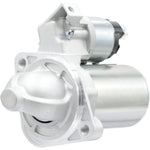 Starter for Hyundai - Europe i30 II 1396ccm G4FA, 1.4 CVVT | OEM 8000528