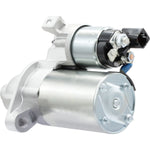 Starter for Hyundai - Europe i30 II 1396ccm G4FA, 1.4 CVVT | OEM 8000528