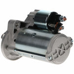 Starter for 2017-2020 Ford - Europe Focus 1.5 (1499ccm) Diesel; Eng Code ZTJA/ZTJB/ZTJC; K1 | OEM 2140094