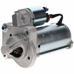 Starter for 2017-2020 Ford - Europe Focus 1.5 (1499ccm) Diesel; Eng Code ZTJA/ZTJB/ZTJC; K1 | OEM 2140094