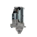 Starter for 2017-2020 Ford - Europe Focus 1.5 (1499ccm) Diesel; Eng Code ZTJA/ZTJB/ZTJC; K1 | OEM 2140094