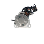 Starter | OEM (Iskra) 11.139.194