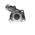 Starter | OEM (Iskra) 11.139.194