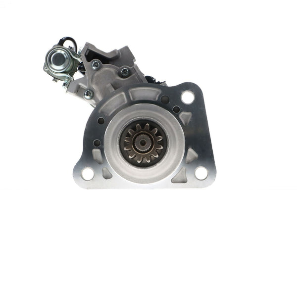 Starter | OEM (Iskra) 11.139.194