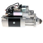 Starter | OEM (Iskra) 11.139.194
