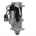 Starter | OEM (Iskra) 11.139.194
