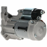 Starter for Toyota - Europe Auris 1.3 1329ccm | OEM 428000-7700