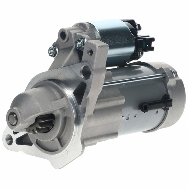 Starter for Toyota - Europe Auris 1.3 1329ccm | OEM 428000-7700