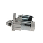 Starter for Toyota - Europe Auris 1.3 1329ccm | OEM 428000-7700