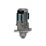 Starter for Toyota - Europe Auris 1.3 1329ccm | OEM 428000-7700