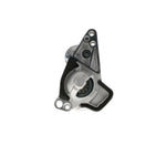 Starter for 2018-2021 Renault - Europe Megane IV Grandtour 1.3 TCe 140; 103kW 1332cc | OEM M000TD2571