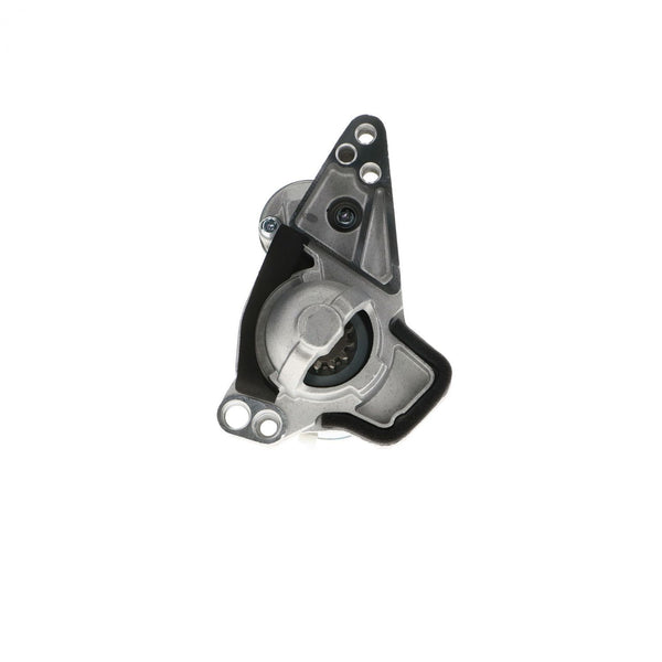 Starter for 2018-2021 Renault - Europe Megane IV Grandtour 1.3 TCe 140; 103kW 1332cc | OEM M000TD2571