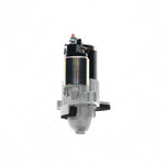 Starter for 2018-2021 Renault - Europe Megane IV Grandtour 1.3 TCe 140; 103kW 1332cc | OEM M000TD2571
