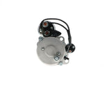 Starter | OEM (Iskra) 11.131.889