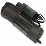 Starter | OEM (Iskra) 11.131.889