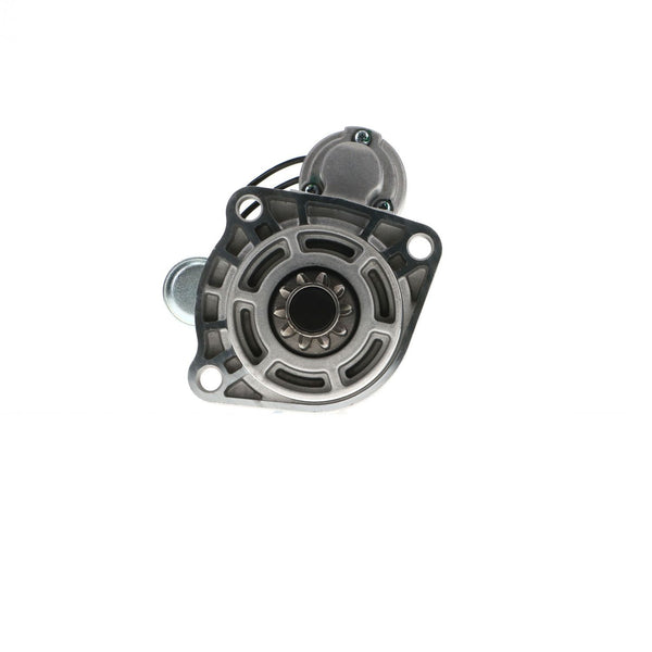 Starter | OEM (Iskra) 11.131.889