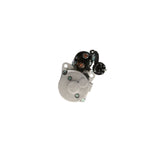 Starter for 2009 Doosan DX340LL L6 7.6L 7640cc 466cid Daewoo DL08 | OEM 8200607