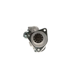 Starter for 2009 Doosan DX340LL L6 7.6L 7640cc 466cid Daewoo DL08 | OEM 8200607