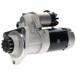 Starter for 2009 Doosan DX340LL L6 7.6L 7640cc 466cid Daewoo DL08 | OEM 8200607