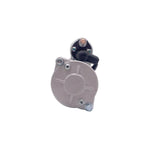 Starter | OEM 5302289