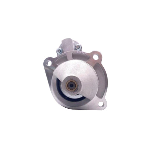 Starter | OEM 5302289