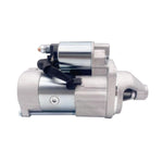 Starter | OEM 5302289