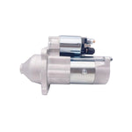 Starter | OEM 5302289