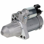 Starter for 2019 Mercedes-Benz A220 L4 2.0L 1991cc | OEM 438000-4430