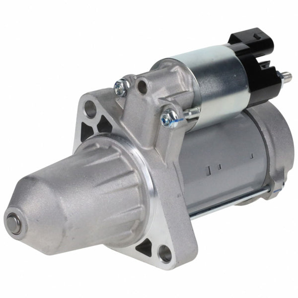 Starter for 2019 Mercedes-Benz A220 L4 2.0L 1991cc | OEM 438000-4430