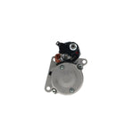 Starter for 2024 Mini Cooper Countryman L4 2.0L 1998cc 122cid | OEM 12 41 8 580 390