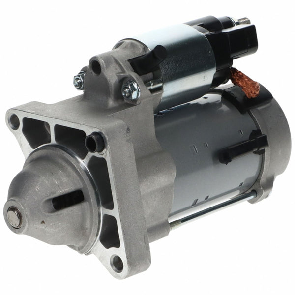Starter for 2024 Mini Cooper Countryman L4 2.0L 1998cc 122cid | OEM 12 41 8 580 390