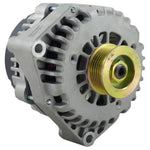 Alternator for Chevrolet Avalanche 2500 / GMC Sierra 2500 HD + More (2003–2007) — #8292NDRC