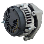 Alternator for Chevrolet Avalanche 2500 / GMC Sierra 2500 HD + More (2003–2007) — #8292NDRC