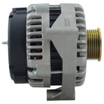 Alternator for Chevrolet Avalanche 2500 / GMC Sierra 2500 HD + More (2003–2007) — #8292NDRC