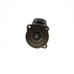 Starter for DAF - Europe B 1600 DT615, 6.2L | OEM IM545