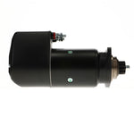Starter for DAF - Europe B 1600 DT615, 6.2L | OEM IM545