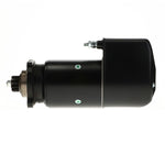 Starter for DAF - Europe B 1600 DT615, 6.2L | OEM IM545