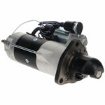 Starter | OEM 249-3681