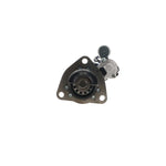 Starter | OEM 249-3681
