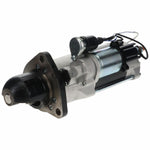 Starter | OEM 249-3681