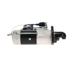 Starter | OEM 249-3681