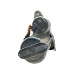 Starter | OEM 0 001 170 668