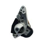 Starter | OEM 0 001 170 668