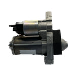 Starter | OEM 0 001 170 668