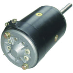 Starter for Ford 2N & Ford 8N & Ford 9N 28HP - 4cyl