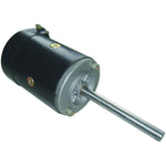 Starter for Ford 2N & Ford 8N & Ford 9N 28HP - 4cyl